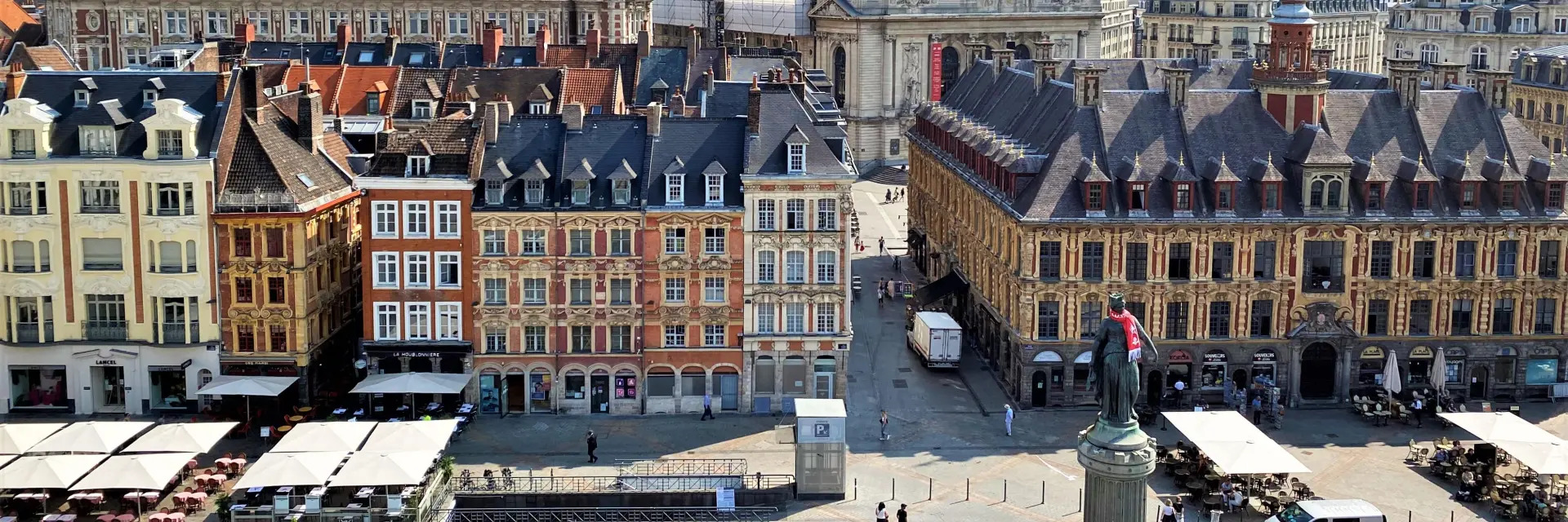 grand-place-lille-tourisme-23-min-1920x640-crop-1766757444-1385