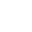 church-1402