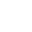 gift-1403