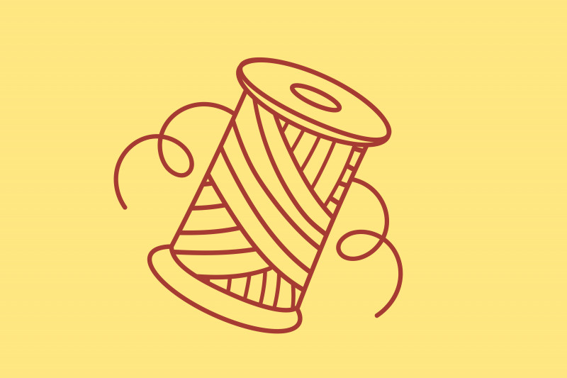 Handicrafts