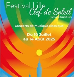 affiche-2025-171118