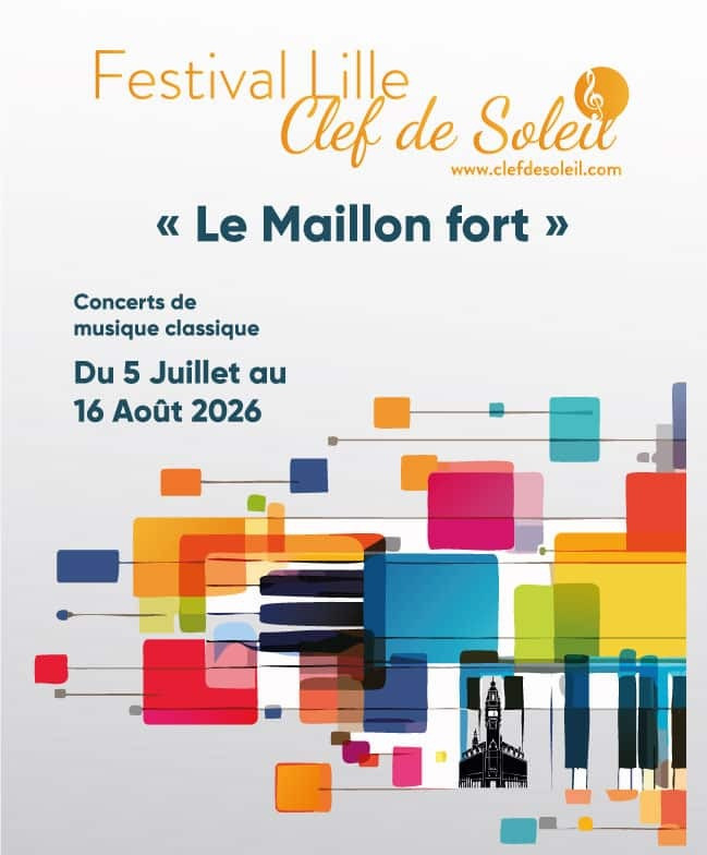 affiche-finale-2026-201370