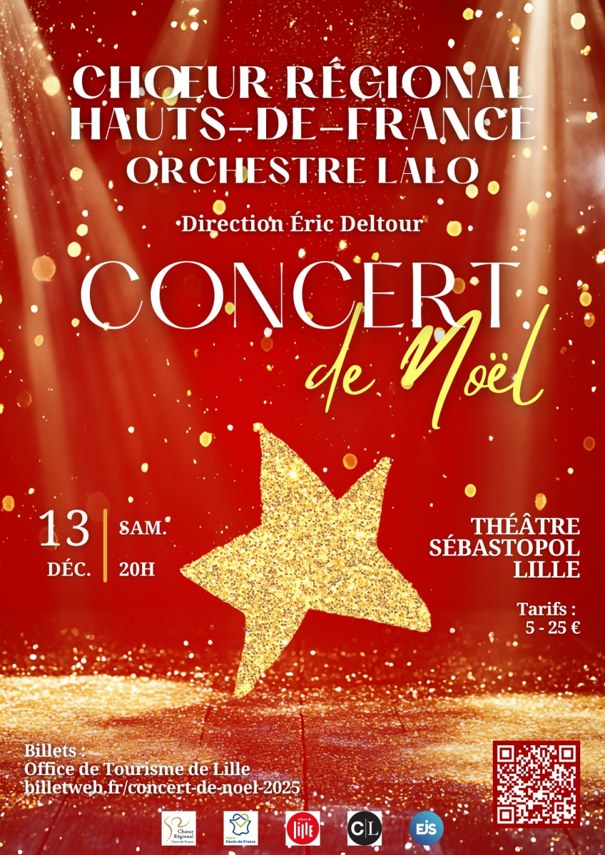 affiche-no-l-2025-185633