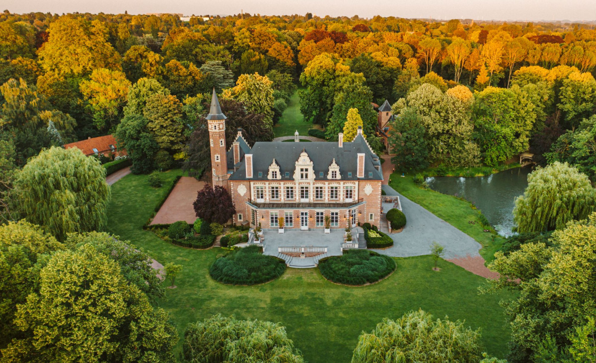 chateaufontaine-bois-instititfontaine-166420
