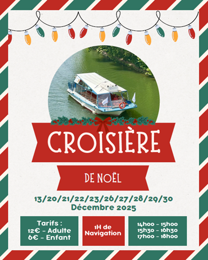 coisi-re-de-noel-2025-186624