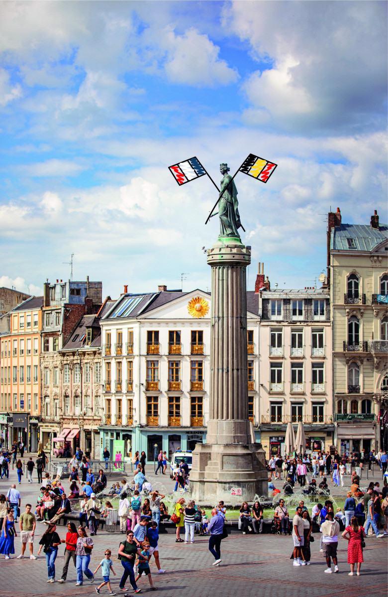 kvvisuopebelge-206805