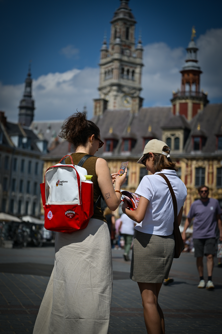 otm-x-my-explore-bag-210304