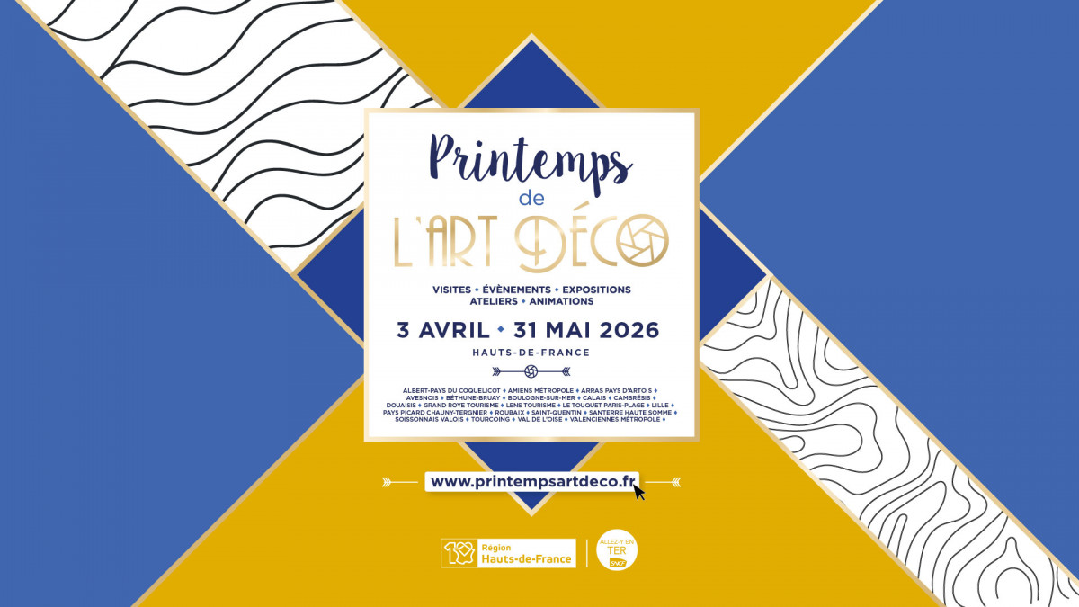 pad-2026-ecran-horizontal-1920x1080px-2-195107