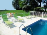 holiday-inn-englos-1-3178