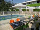 holiday-inn-englos-2-3179