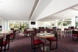 holiday-inn-englos-4-3181