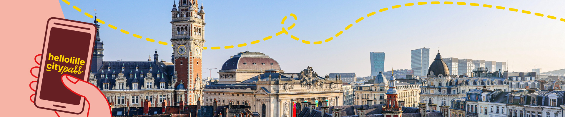 desk-ban-citypass-1200x400-197423