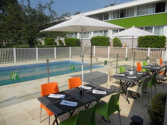 holiday-inn-englos-2-3179