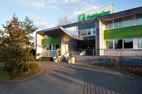 holiday-inn-englos-5-3182