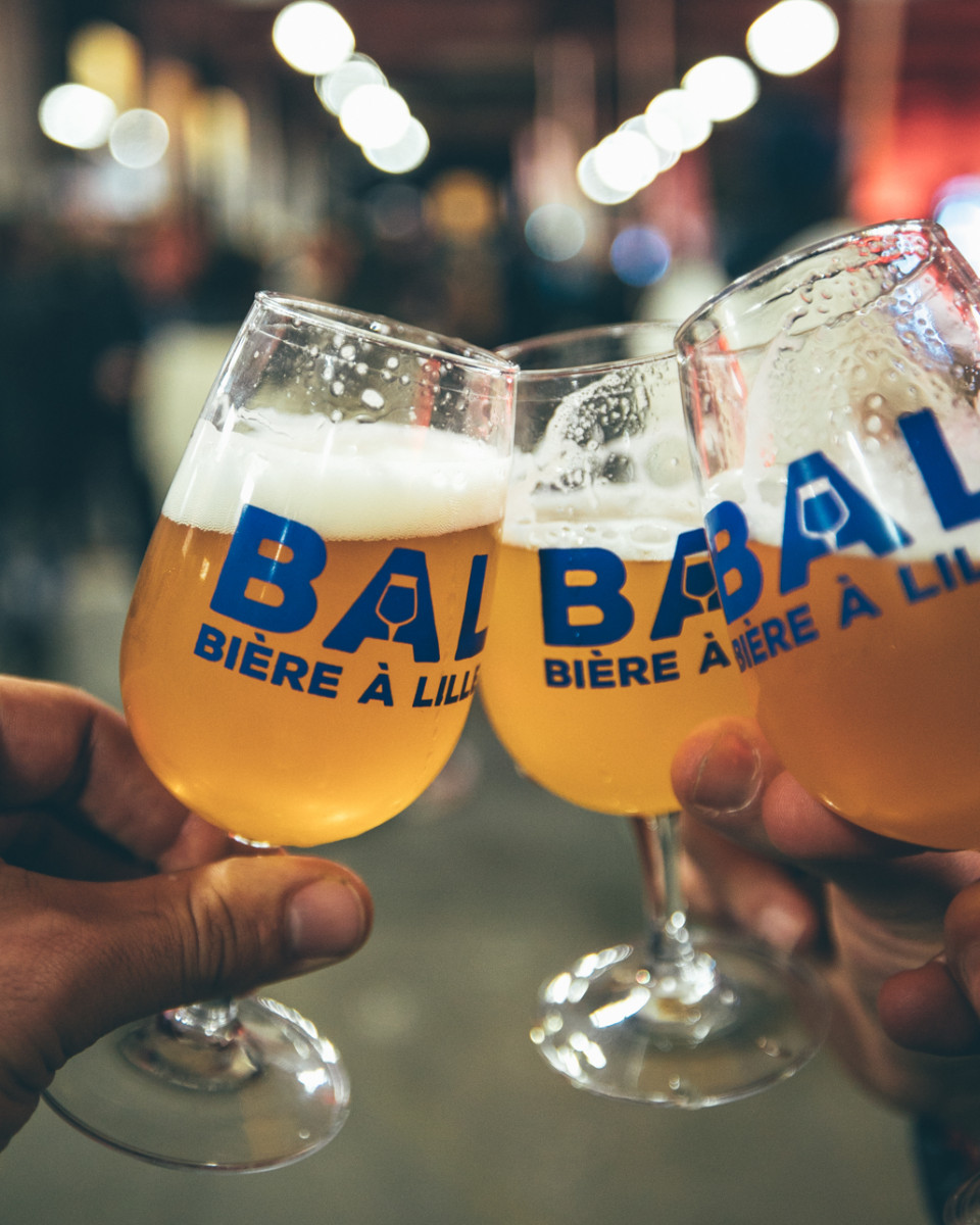 caps-planche-bi-re-redim-827554