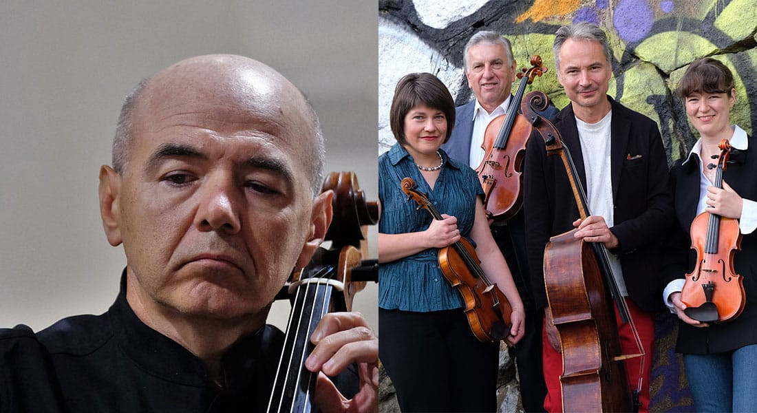 alexander-dmitriev-quatuor-prazak-v2-715052