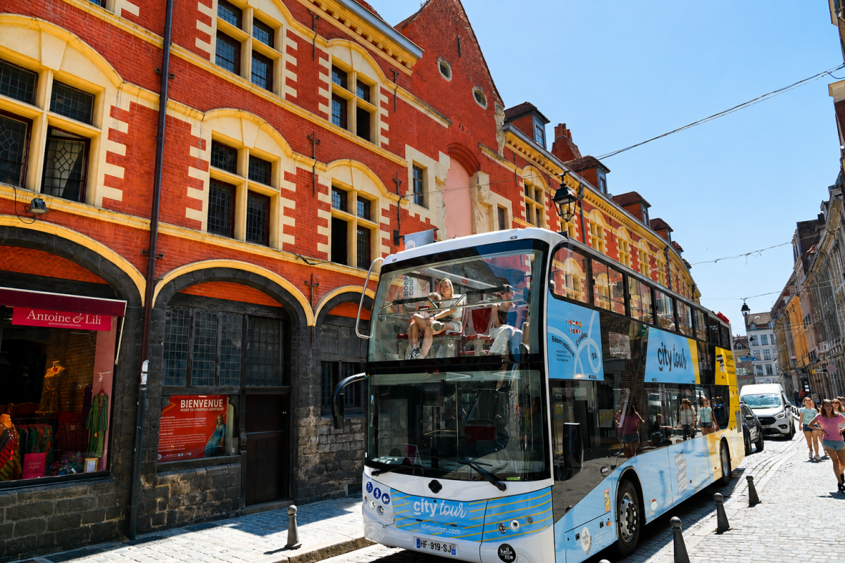 city-tour-914383