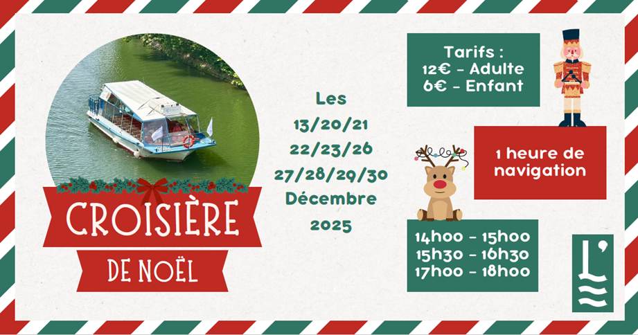 croisi-re-de-noel-840436 croisi-re-de-noel-840436