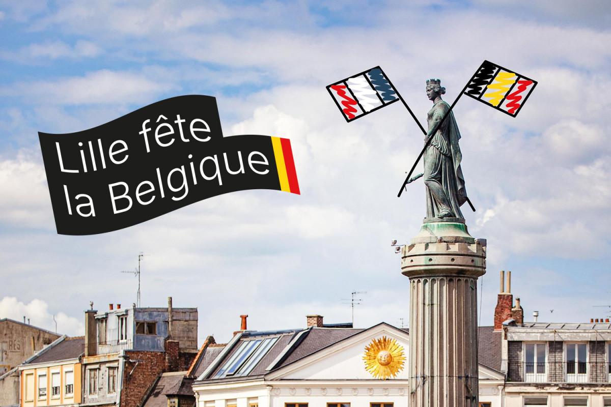 desk-ban-opebelge-1-900484