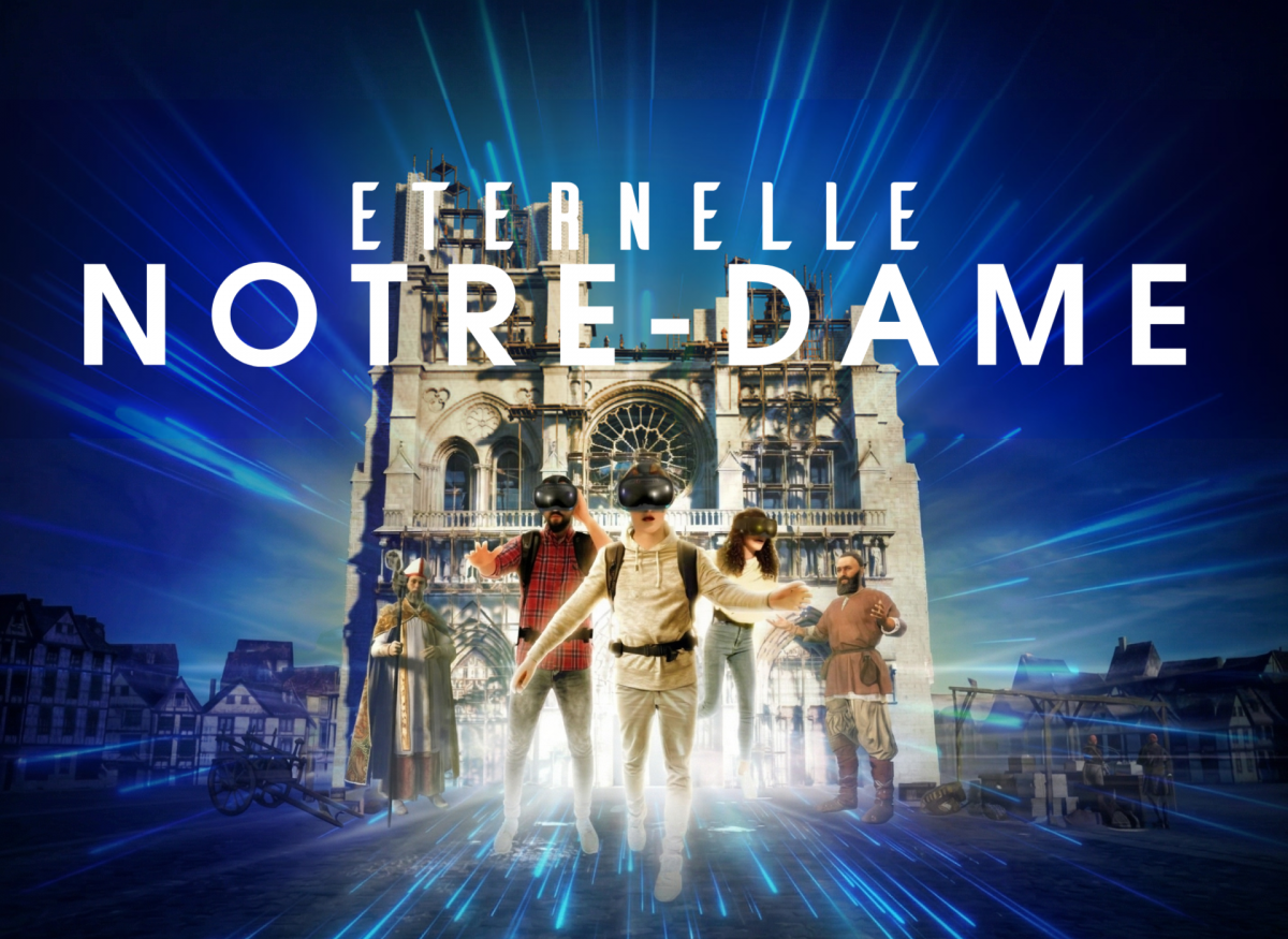 eternelle-notre-dame-liste-893108
