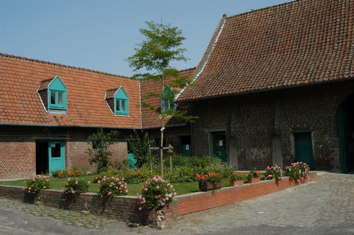 la-ferme-du-h-ron-villeneuve-d-ascq-619091