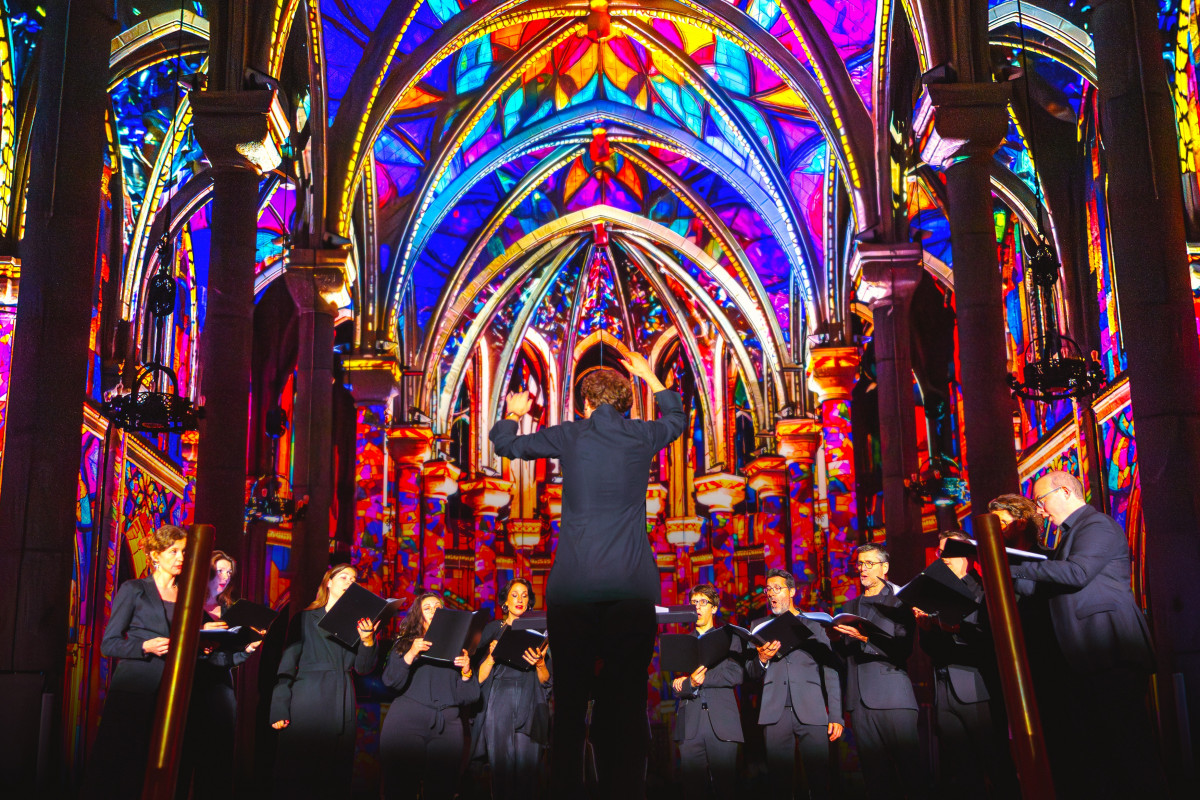 luminiscence-choeur-1-modif-956134 luminiscence-choeur-1-modif-956134