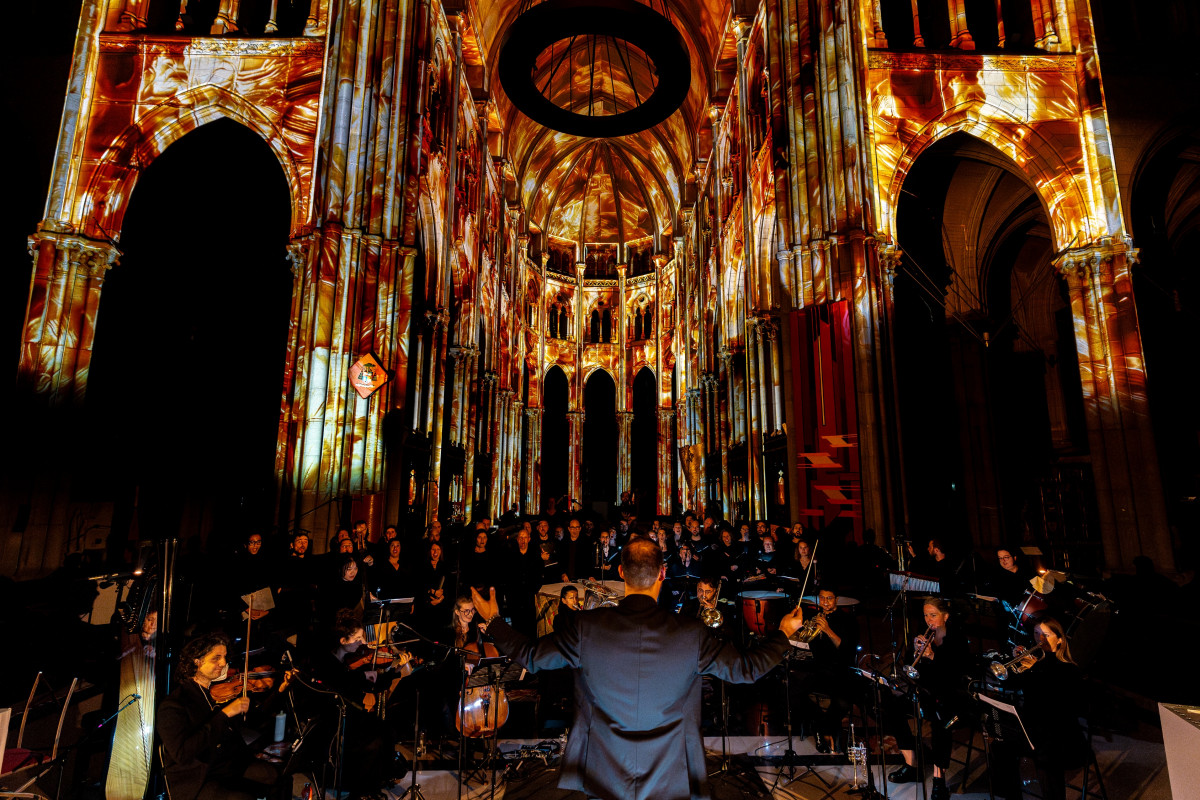 luminiscence-orchestre-1-modif-956131 luminiscence-orchestre-1-modif-956131