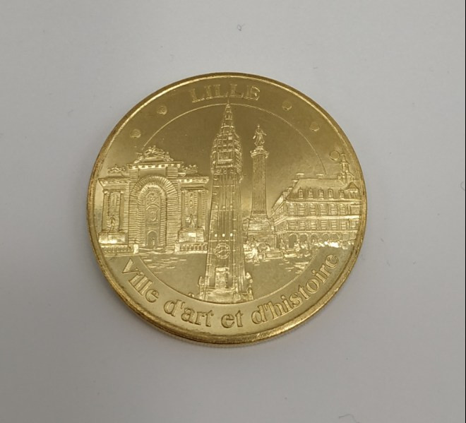monnaie-de-paris-892859