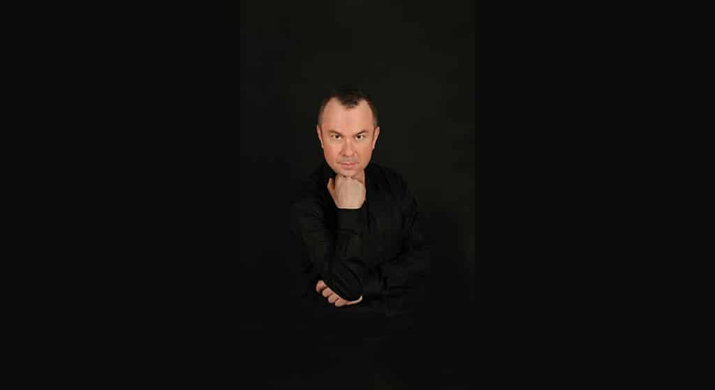 olivier-vernet-recadre-1024x559-715048