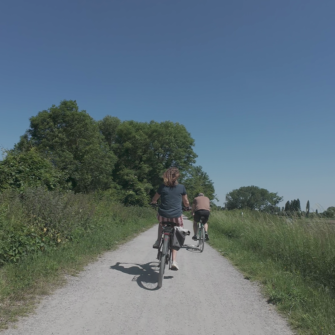 otm-lille-909378 - © © Cyclo aventure otm-lille-909378