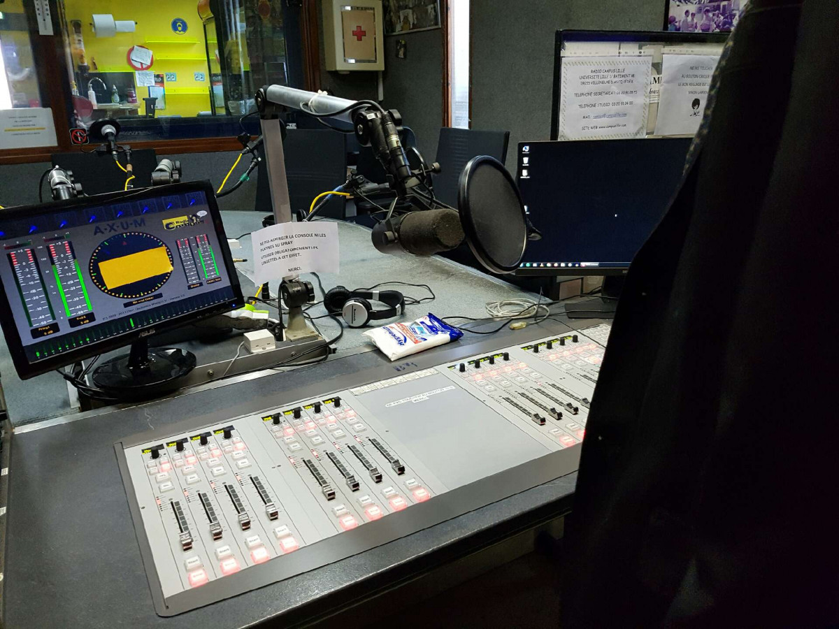 radio-campus-2-619097