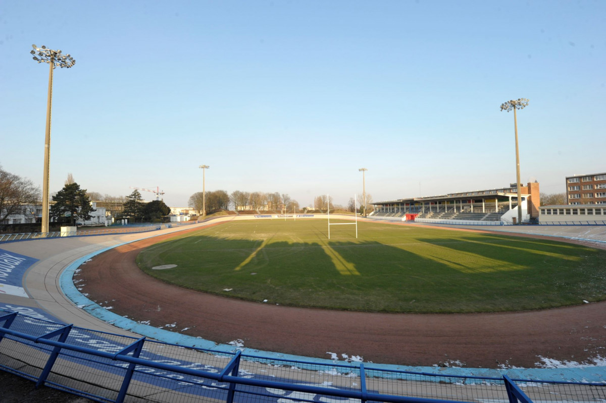 v-lodrome-roubaix-tourisme