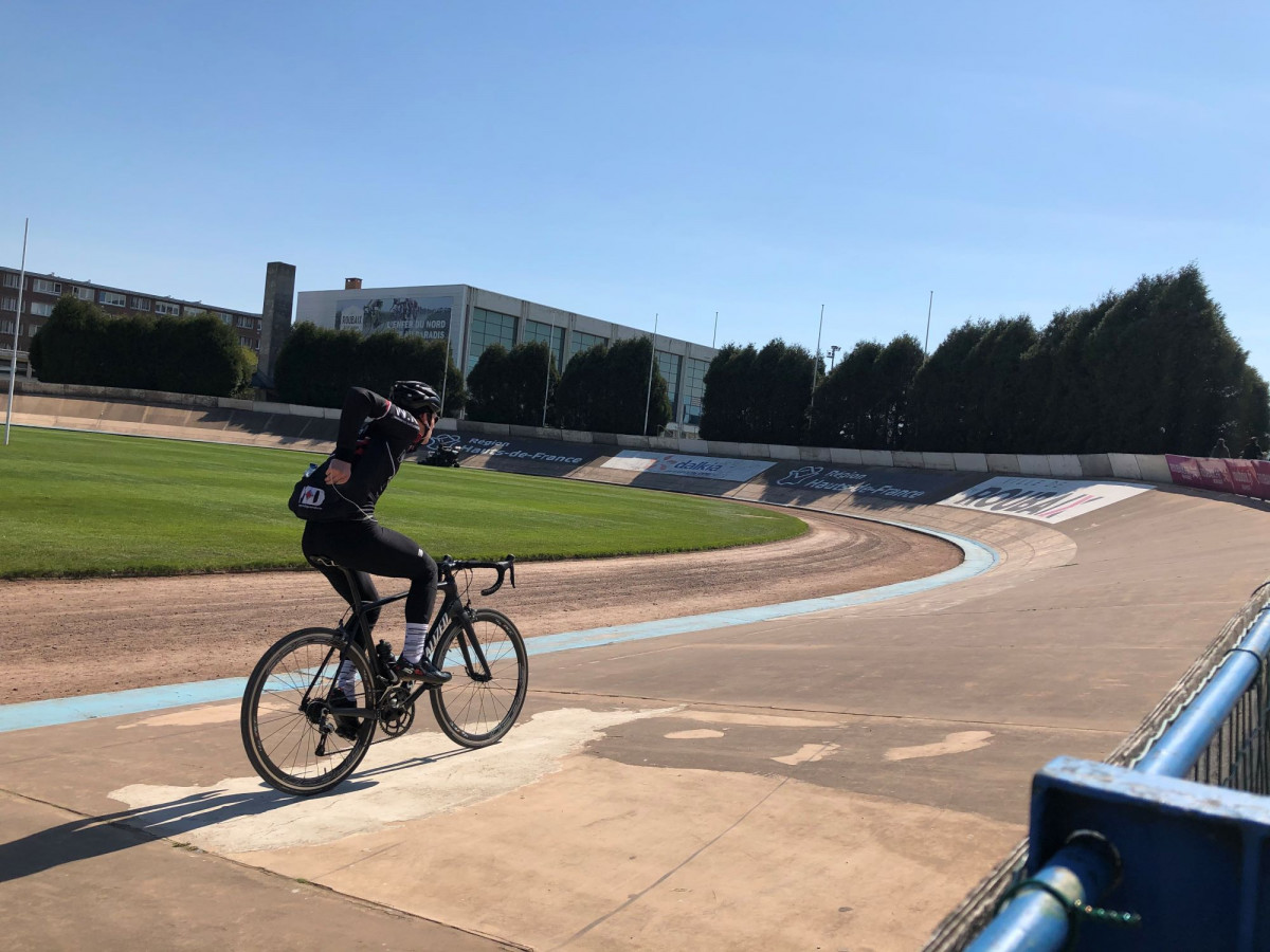 velodrome-roubaix-tourisme-615354