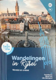 balades-en-nl-893272