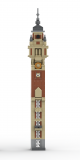 beffroi-cci-grand-format-895881-896042