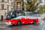 bus-city-tour-flocage-2023-laurent-javoy-hello-lille-4-295215