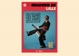design-sans-titre-1-931357