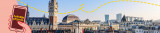 desk-ban-citypass-1200x400-893953