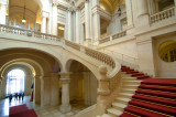 escalier-al-741906