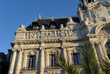 hotel-de-ville-741903