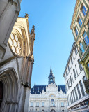 image-15-977025