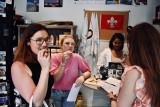 img-20240712-wa0048-753633