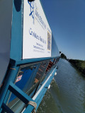 img-20250621-wa0007-718623