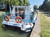 img-20250621-wa0009-718625