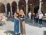 img-5851-2-753631