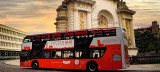 bus-imperial-817359-827047
