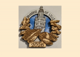 magnet-bois-braderie-en-ligne-931361