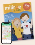 milirue-carnet-mini-64066