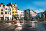place-facades-970810