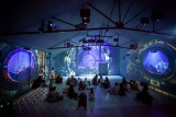 salle-immersive-1-981740